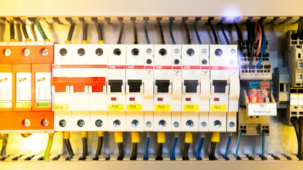 Do I Need to Upgrade My Electrical Panel? Key Signs and Costs