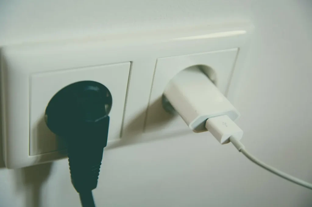 Why You Need a Whole House Surge Protector in 2025