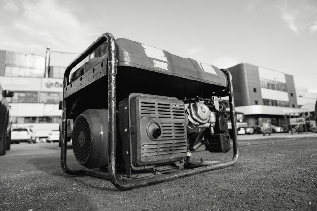 Generator Installation: How it Keeps You Safe During Power Outages
