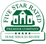 5_Star_Rated_Premier_Company_web-e1436795633666