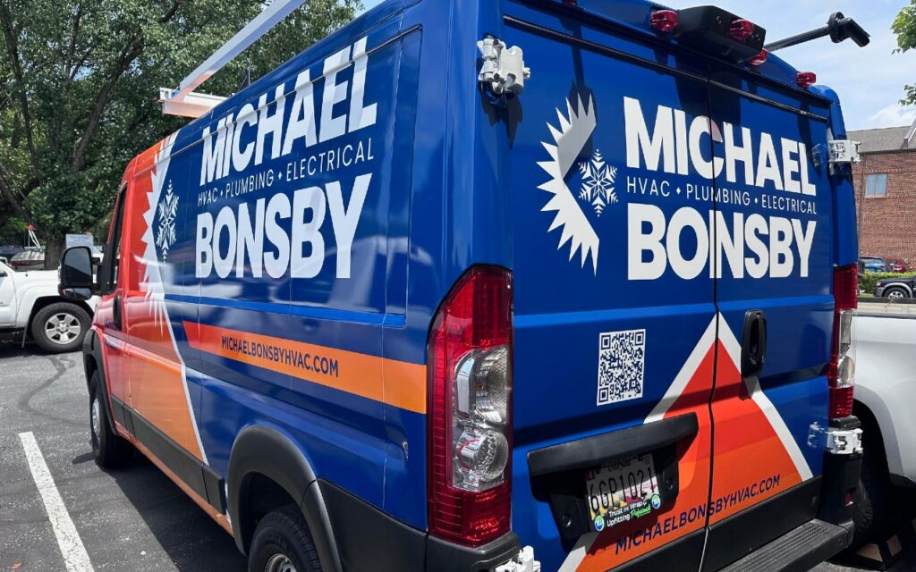 AC repair Woodbridge, VA. Sump Pump Service hvac maintenance tips