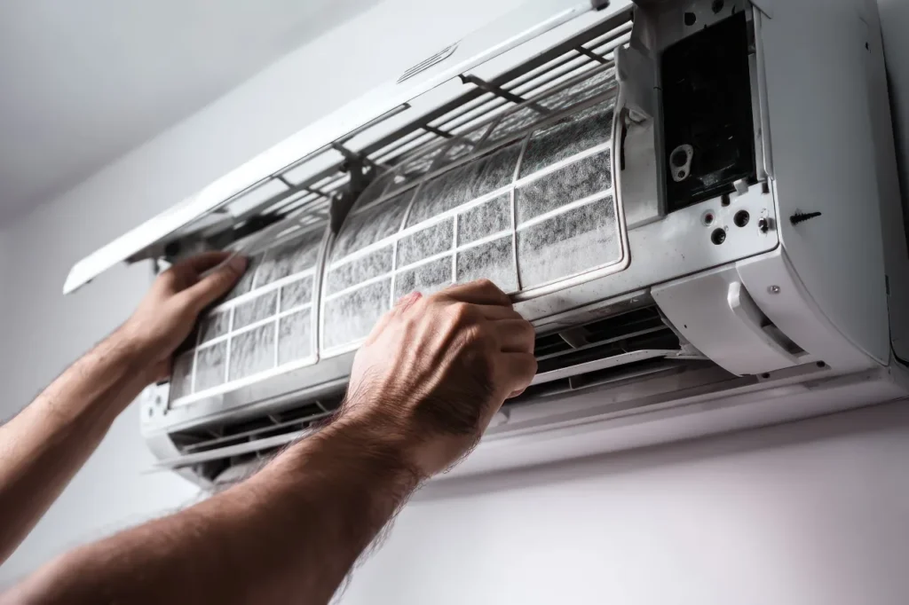 How a New HVAC Installation Can Improve Comfort and Lower Bills