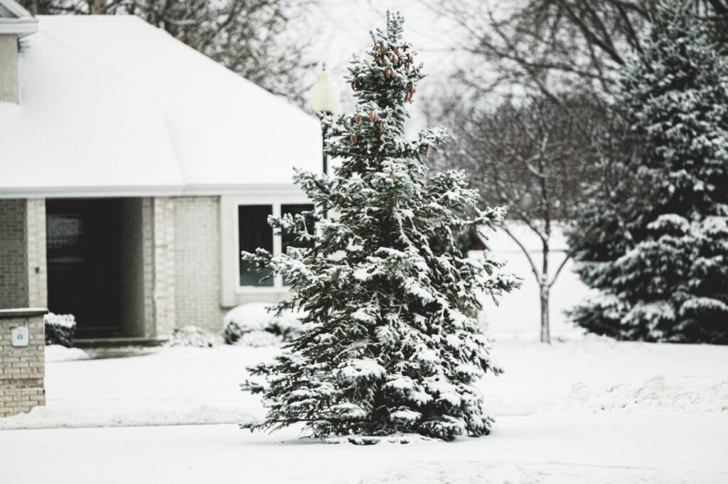 furnace install costs hvac emergency service